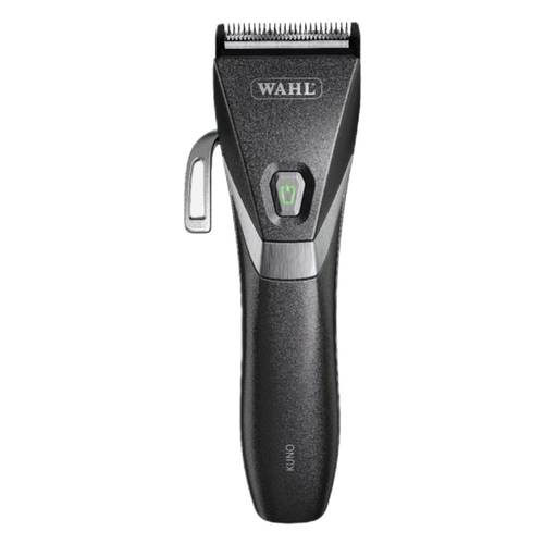 מכונת תספורת מקצועית אלחוטית נטענת WAHL KUNO 1887-0470