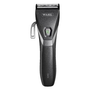 מכונת תספורת מקצועית אלחוטית נטענת WAHL KUNO 1887-0470