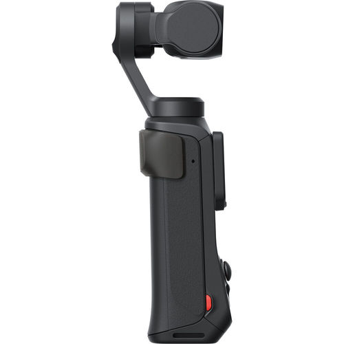 מצלמה Insta360 Luna Ultra Standard Combo (Cosmic Black)