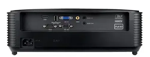 מקרן Optoma X400LVE 