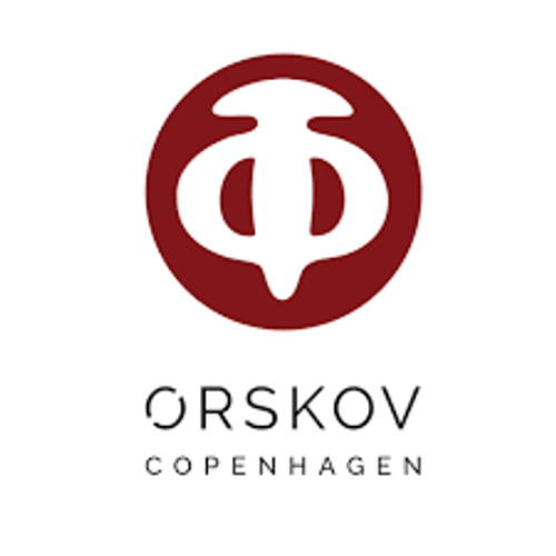 Orskov Copenhagen logo