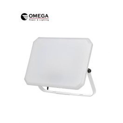 פנס הצפה RAZOR 200W CCT Omega
