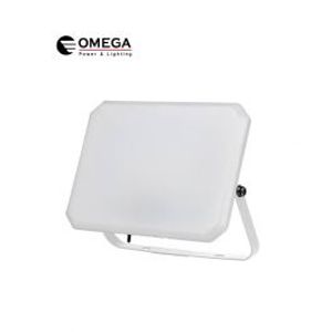 פנס הצפה RAZOR 200W CCT Omega