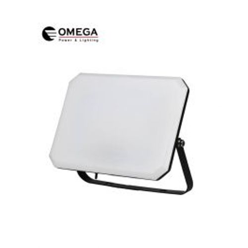 פנס הצפה RAZOR 200W CCT Omega