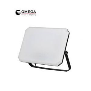 פנס הצפה RAZOR 200W CCT Omega