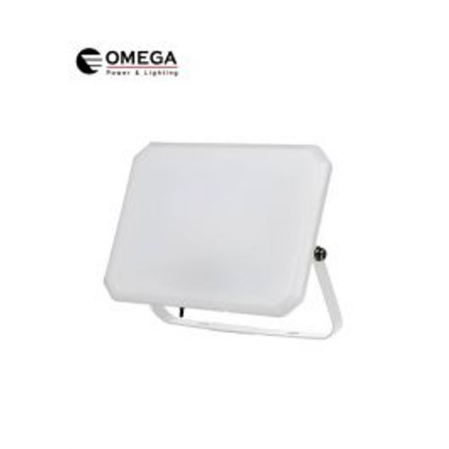 פנס הצפה RAZOR 100W CCT Omega