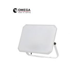 פנס הצפה RAZOR 100W CCT Omega