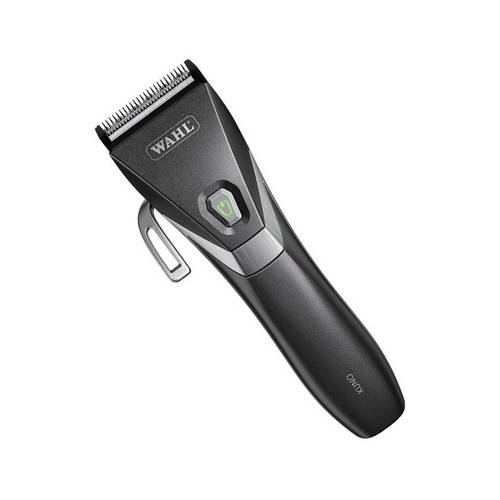 מכונת תספורת מקצועית אלחוטית נטענת WAHL KUNO 1887-0470
