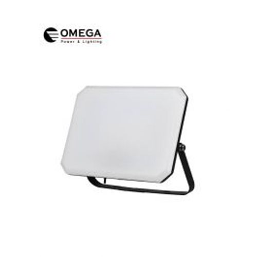 פנס הצפה RAZOR 100W CCT Omega