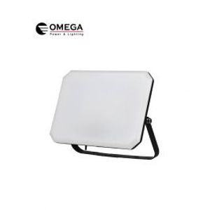 פנס הצפה RAZOR 100W CCT Omega