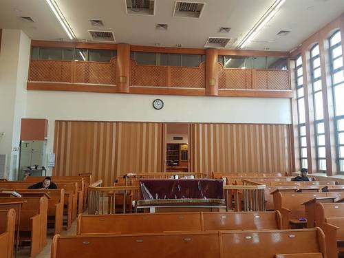 מחיצות לבית מחיצות יפניות מחיצות עץ מחיצות מתקפלות מחיצות ניידות מחיצות דקורטיביות מחיצות גבס מחיצות זכוכית מחיצות מתקפלות איקאה מחיצות מתקפלות מחירים מחיצות ניידות מחיצות מתקפלות ירושלים מחיצות מתקפלות מחיר מחיצות מתקפלות לבית מחיצות עם גלגלים מחיצה מתקפ