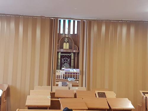 מחיצות לבית מחיצות יפניות מחיצות עץ מחיצות מתקפלות מחיצות ניידות מחיצות דקורטיביות מחיצות גבס מחיצות זכוכית מחיצות מתקפלות איקאה מחיצות מתקפלות מחירים מחיצות ניידות מחיצות מתקפלות ירושלים מחיצות מתקפלות מחיר מחיצות מתקפלות לבית מחיצות עם גלגלים מחיצה מתקפ