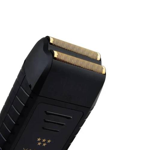 מכונת גילוח מקצועית נטענת WAHL Vanish Finish 08173-716