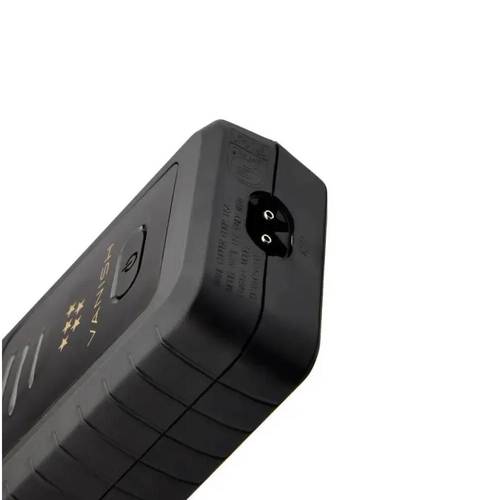 מכונת גילוח מקצועית נטענת WAHL Vanish Finish 08173-716