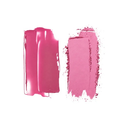 סומק  בלאש בריבוע  ADAH BLUSH² 19g