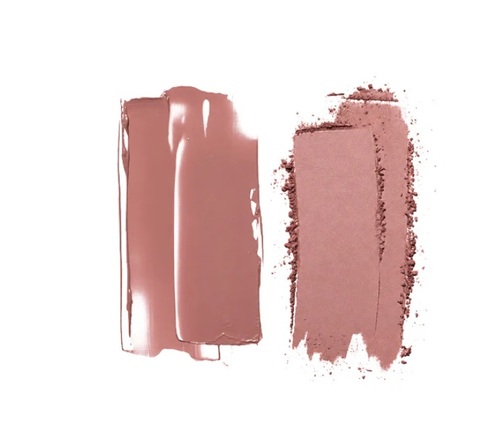 סומק  בלאש בריבוע  ADAH BLUSH² 19g