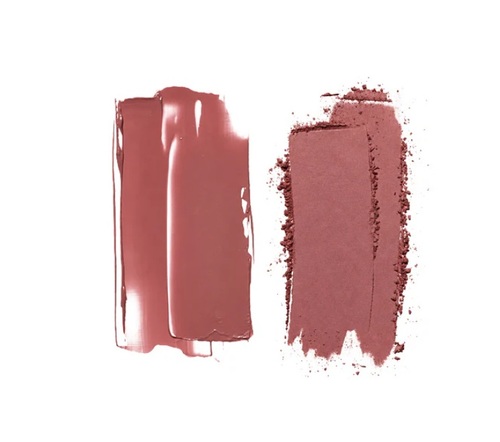 סומק  בלאש בריבוע  ADAH BLUSH² 19g