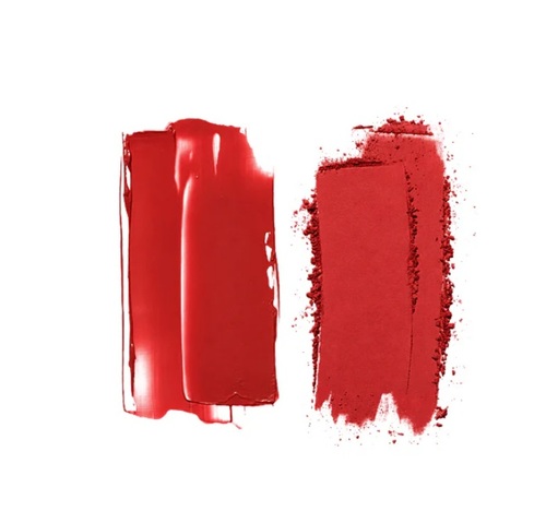 סומק  בלאש בריבוע  ADAH BLUSH² 19g
