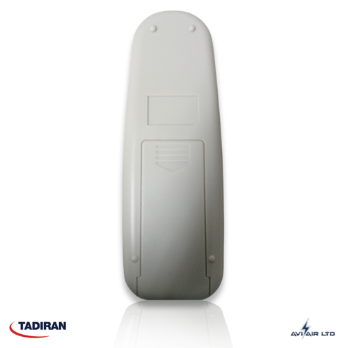 שלט לדמפר Tadiran Tac 913/914 