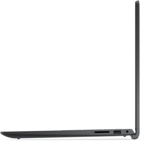 מחשב נייד Dell Pro 15 Essential PV15250 LT-RD33-16787 דל