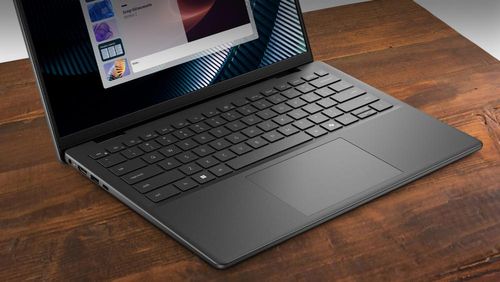 מחשב נייד Dell Pro 15 Essential PV15250 LT-RD33-16787 דל