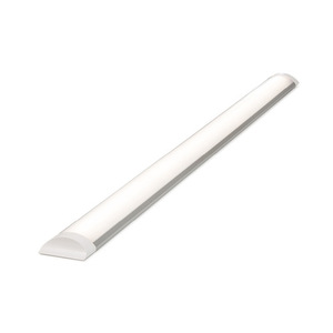 לד SUP 40W 1200mm אור קר Maxima