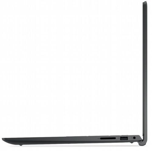 מחשב נייד Dell Pro 15 Essential PV15250 i7-1355U 16G 512G Win10Pro