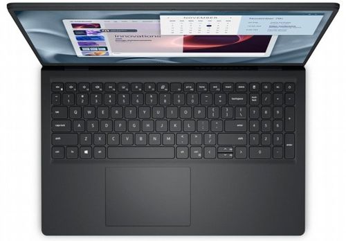 מחשב נייד Dell Pro 15 Essential PV15250 i7-1355U 16G 512G Win10 Home