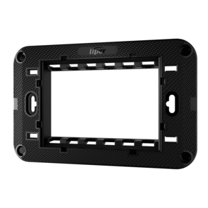 מתאם 1-2-3 מודול LIPER SWITCH