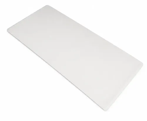 שטיח שניל אימרי 120X60 טבעי מתוך קולקציית שטיחונים לבית ולמטבח (צילום מורחב) - פתרון פונקציונלי ואסתטי לארגון הבית