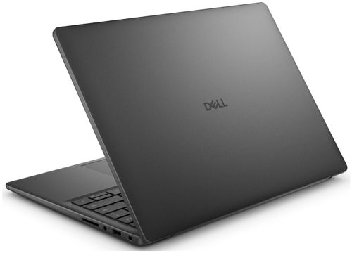 מחשב נייד Dell Pro 15 Essential PV15250 i5-1334U 16G 512G Win10 Pro