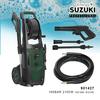 ‏מכונת שטיפה 901427 Suzuki
