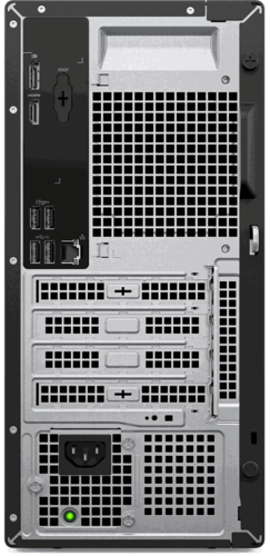 מחשב שולחני Dell Pro Tower Essential QVT1260 Intel Core i5-14500 vPro / 16GB RAM / 512GB SSD / Windows 11 Pro