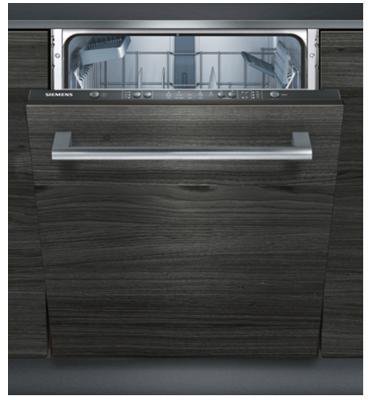 מדיח כלים SIEMENS SN615X02CE 