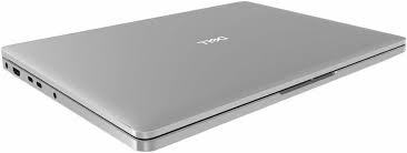 מחשב נייד Dell Pro 14 PC14250 Ultra 5-235U 512G 16G 14' Win11 Pro