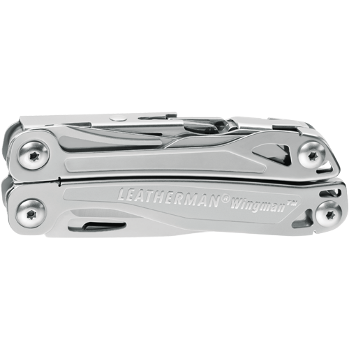 מולטיטול LEATHERMAN WINGMAN