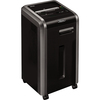 מגרסת נייר משרדית בינונית Fellowes 225MI