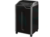 מגרסה משרדית גדולה Fellowes 425CI
