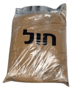 שק חול