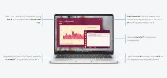 מחשב נייד Dell Pro 14 PC14250 Ultra 5-235U 512G 16G 14' Win11 Pro