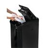 מגרסת משרדית אוטומטית  Fellowes AutoMax 350C
