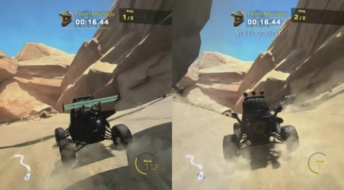  Offroad Racing – Buggy X ATV X Moto Digital Code Nintendo Switch | Offroad Racing – Buggy X ATV X Moto קוד דיגיטלי לנינטנדו סוויץ