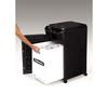 מגרסה משרדית אוטומטית גדולה Fellowes AutoMax 500M
