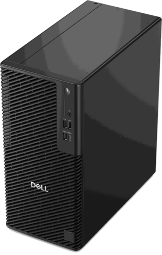 מחשב שולחני Dell Pro Precision 7 T1 PW7T1260 PM-RD33-16913 Intel Core Ultra 7 265 / 32GB RAM / 1TB SSD / NVIDIA RTX 5060 / Windows 11 Pro