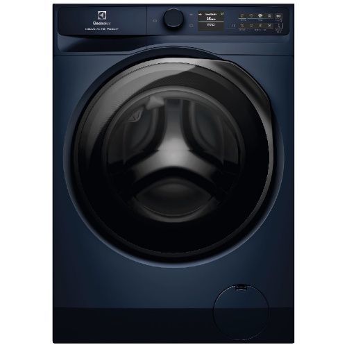 מכונת כביסה Electrolux EWW1242R9MC ‏12 ‏ק