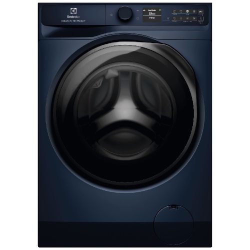 מכונת כביסה Electrolux EWW1242R9MC ‏12 ‏ק"ג אלקטרולוקס
