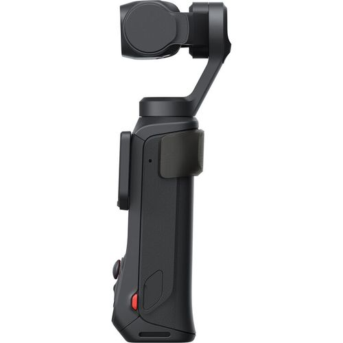 מצלמת גימבל עדשה כפולה Insta360 Luna Ultra 8K