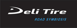 DELI TIRE