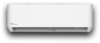 ‏מזגן עילי Family Premium Inverter Wifi 40 White ‏3.5 ‏כ"ס פמילי