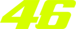 VR46